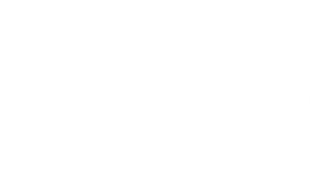 Once logo